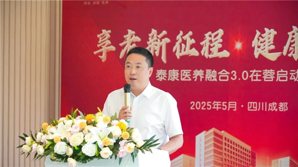 20250514̩-4.jpg