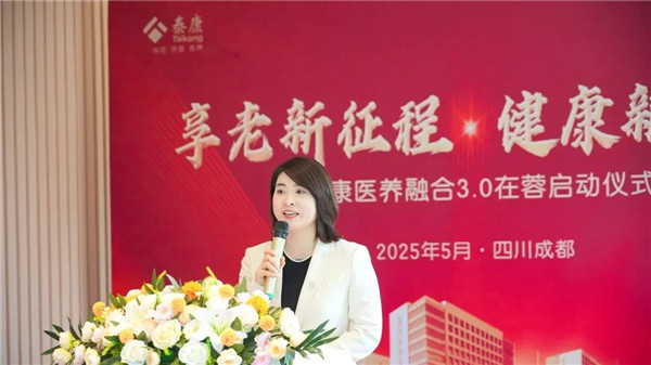 20250514̩-2.jpg