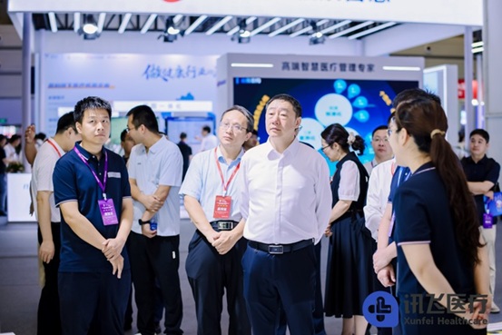 20250721Ѷҽ-3.jpg