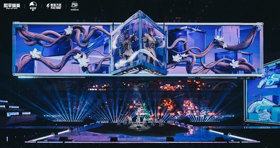 20250812ƽӢ-4.jpg
