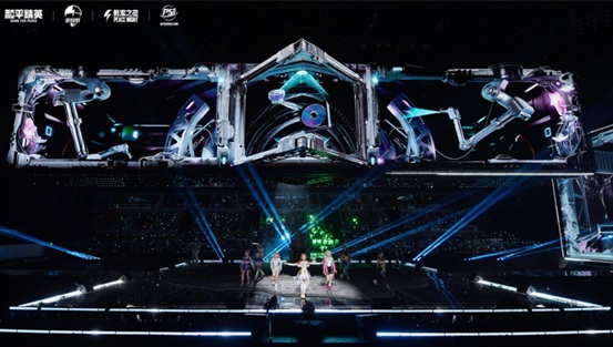 20250812ƽӢ-13.jpg