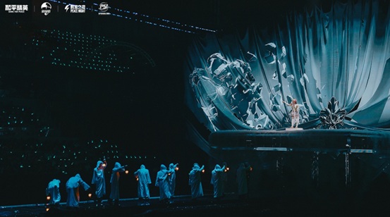 20250812ƽӢ-14.jpg