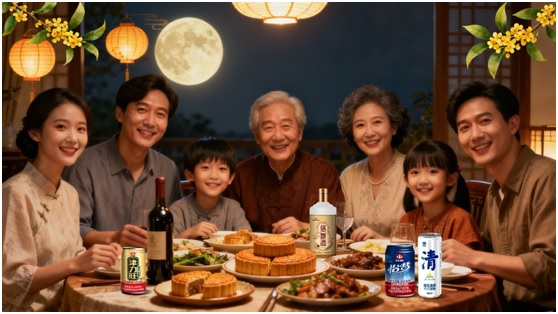 20250924뽡-1.jpg