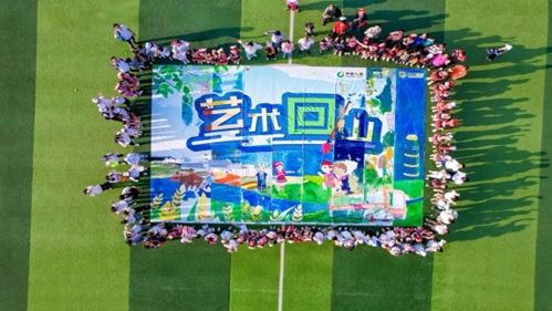20250728й-9.jpg