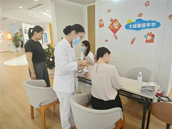 20250801̩-7.jpg