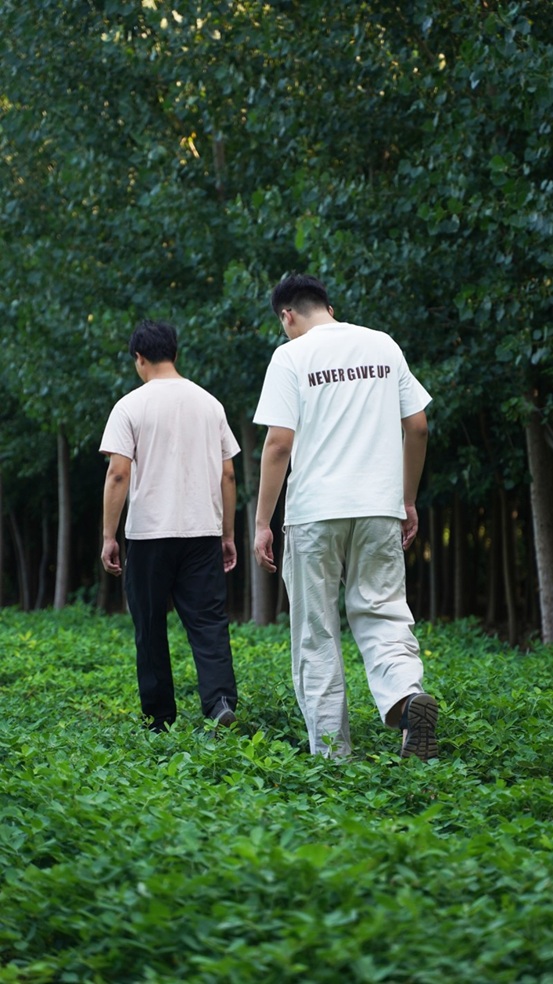 20250822뽱ѧ-4.jpg