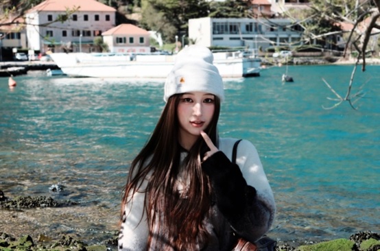 20260617����ŵ������ѧ-2.jpg