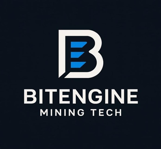 20250724BitEngine-4.jpg